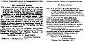 Property and Land Sales  1879-09-20 CHWS